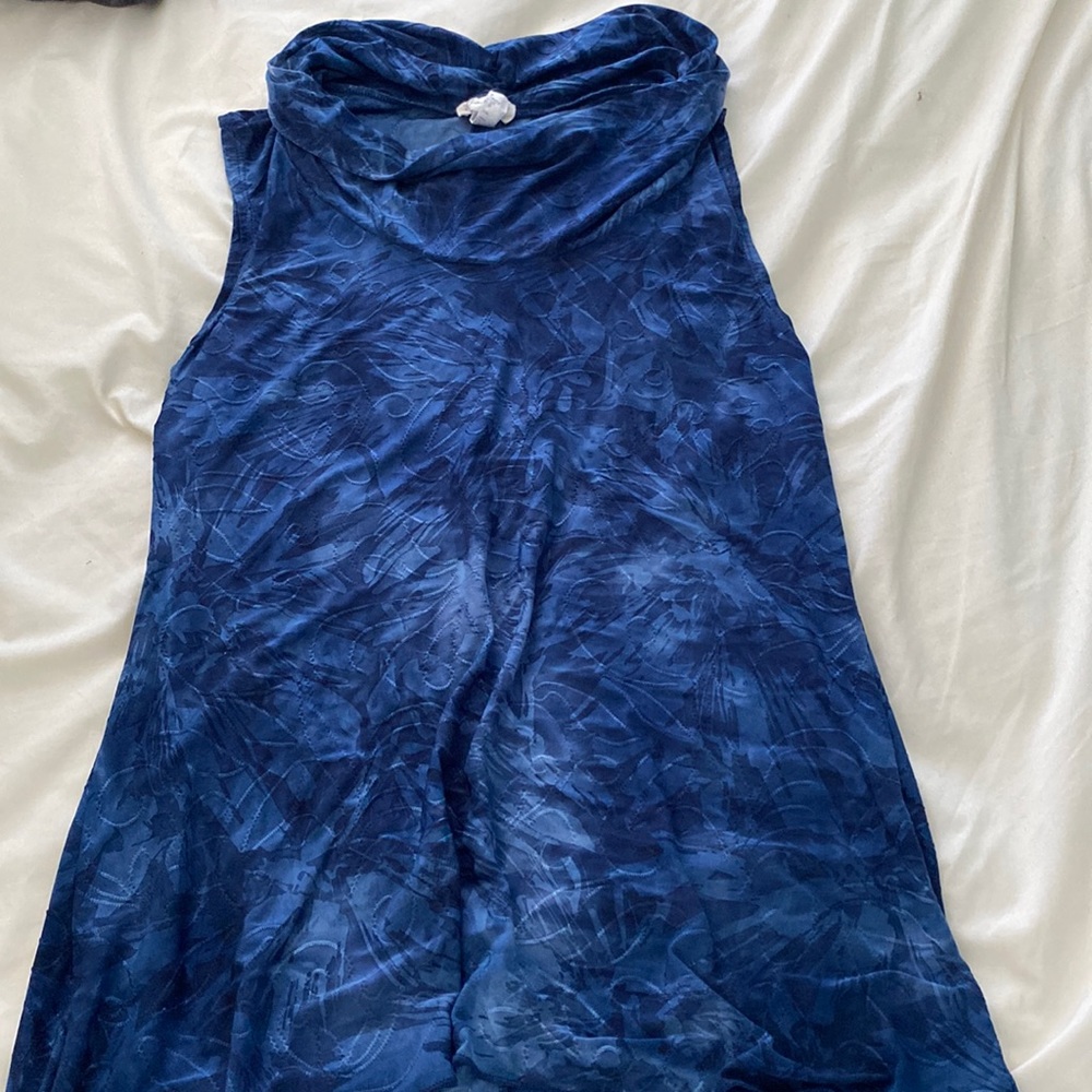 Girls Clothing